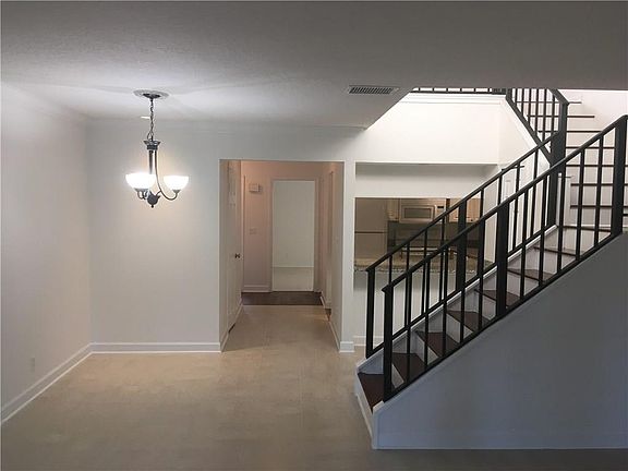 3rd image of 1871 NE Media Ave #2