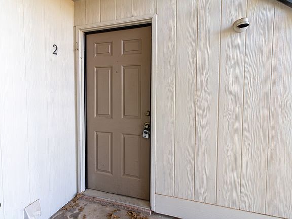 2nd image of 4110 Faith Rd APT 2