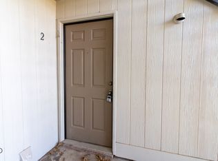 4110 Faith Rd APT 2, Wichita Falls, TX 76308