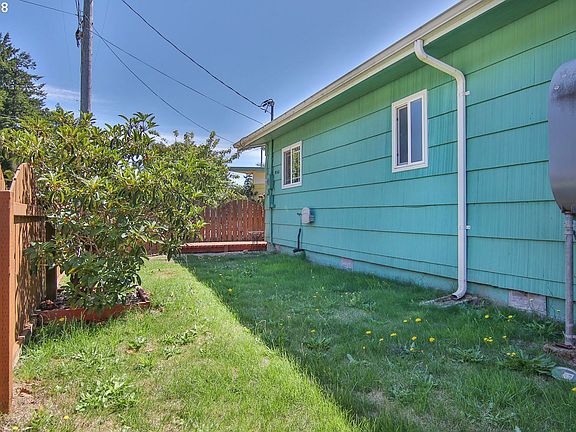5th image of 91360 Barklow Ln