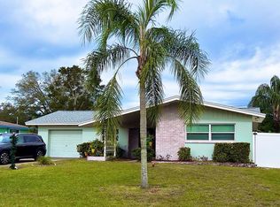 670 Roanoke St, Dunedin, FL 34698