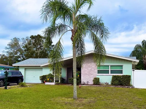 670 Roanoke St, Dunedin, FL 34698