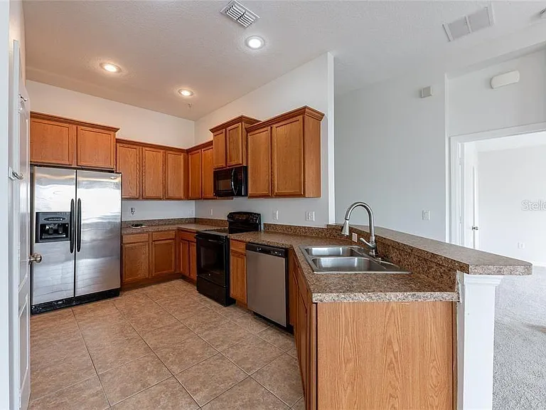 6612 S Goldenrod Rd #104A — Photo 4