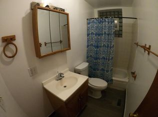 533 N Central Park Ave, Chicago, IL 60624