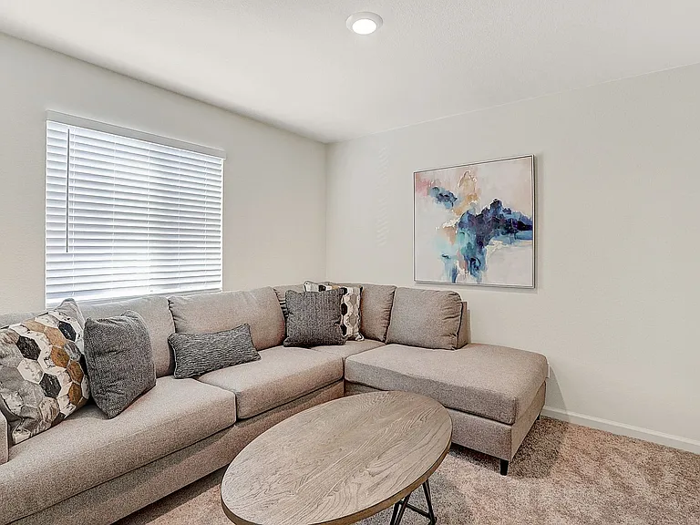 3834 Berrybridge St — Photo 34