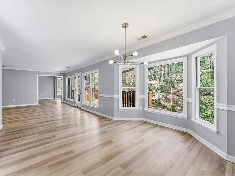33 Plantation Dr NE #B — Photo 10