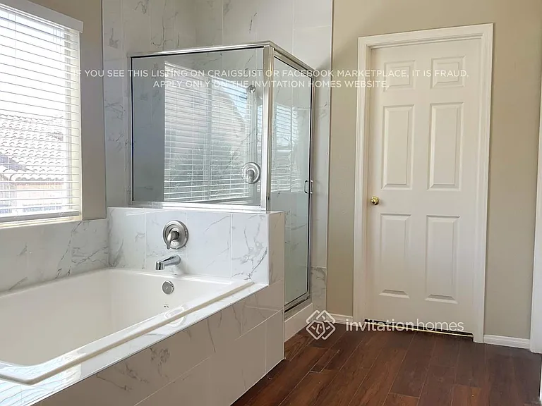 267 Jubilee Rd — Photo 19
