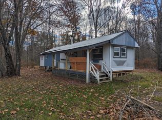 53 Old Orchard Rd, Buxton, ME 04093