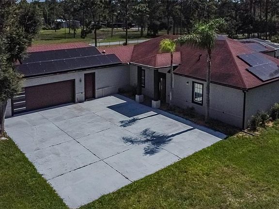 2nd image of 13305 LACEBARK PINE ROAD