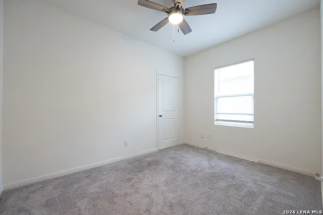 14423 Bonito Loop — Photo 17