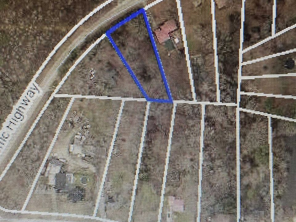 1st image of 3035 Scenic Hwy #36