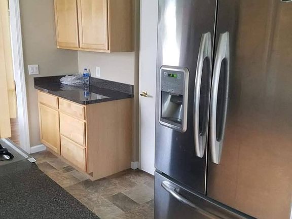 4th image of 28456 Ecorse Rd