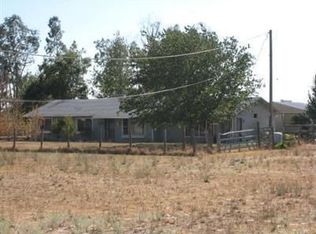 12251 Hibbard Rd, Lodi, CA 95240