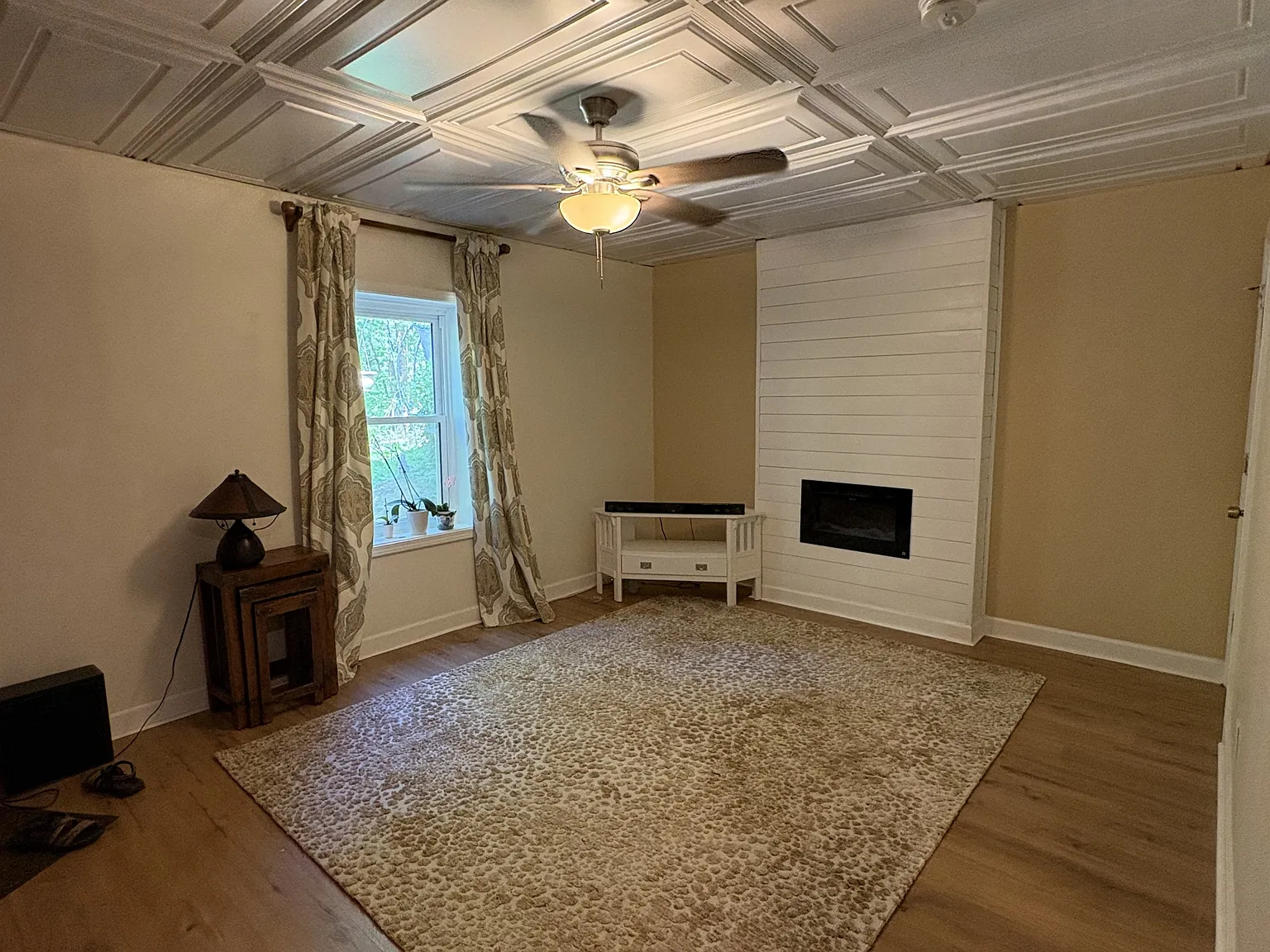 321 North Valley View Drive - 1 — Photo 4