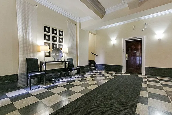 Sold by House-N-Key Realty | media 6