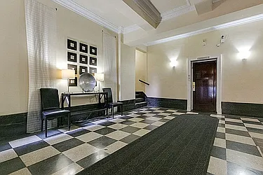 Sold by House-N-Key Realty