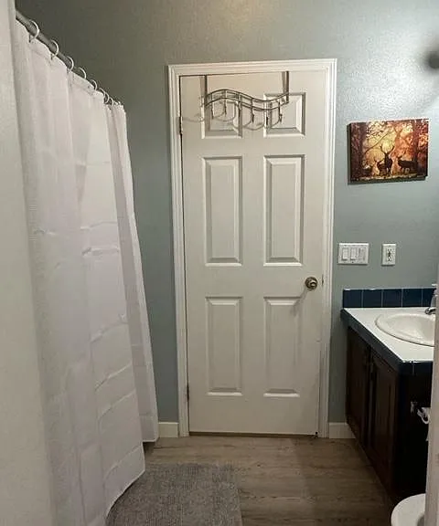 79 Tumbleweed Ln — Photo 12