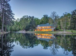 9939 Troutman Rd, Midland, NC 28107