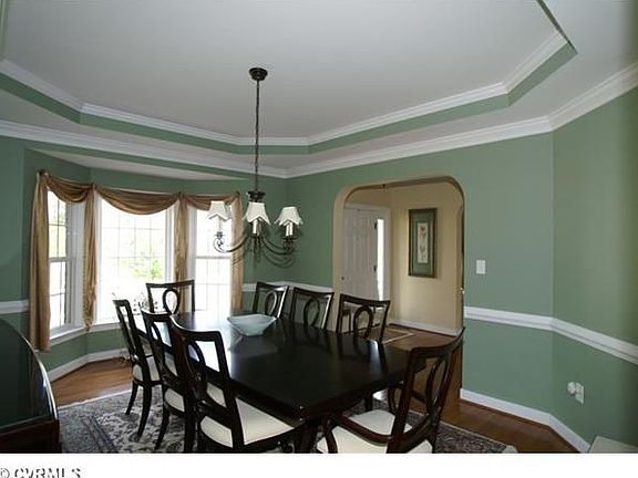 4th image of 12013 Turnberry Park Ln