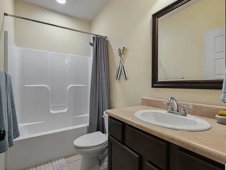 3508 Waters Rd — Photo 25