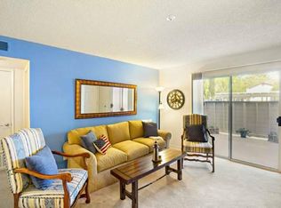 106 Countrybrook Loop, San Ramon, CA 94583