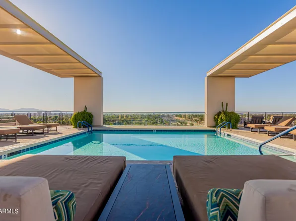 208 W PORTLAND Street #159, Phoenix, AZ 85003