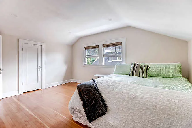 3115 NE Schuyler St — Photo 51