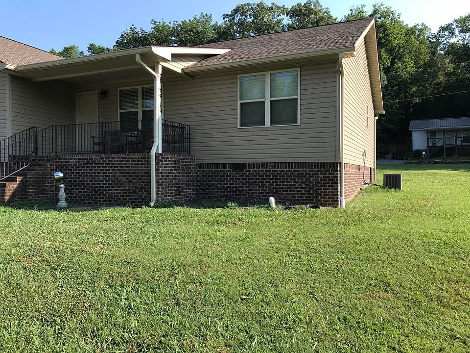 1st image of 4223 Cummings Hwy