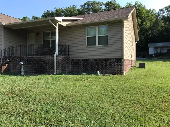 4223 Cummings Hwy, Chattanooga, TN 37419