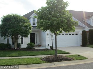 219 Concerto Ave, Centreville, MD
