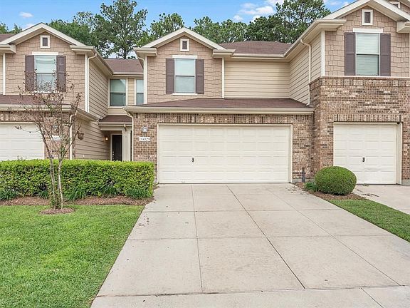 3rd image of 16029 Sweetwater Fields Ln