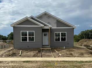 1303 Ogelthorpe Ave, Urbana, IL