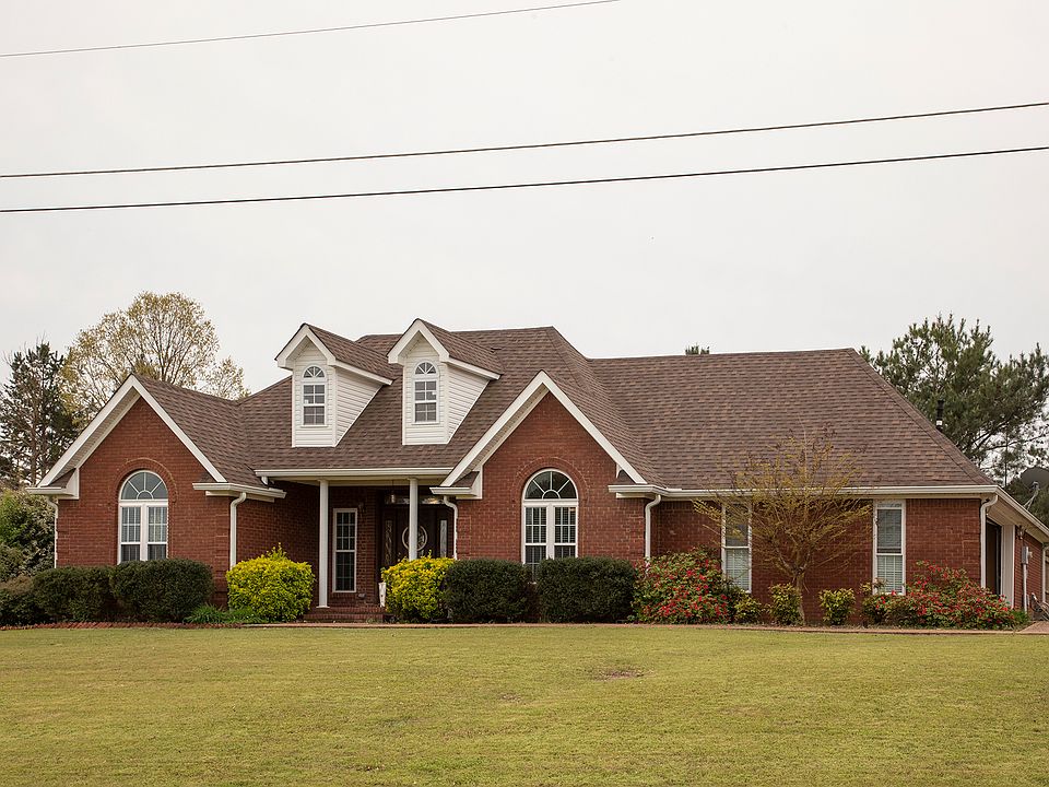1st image of 505 Rock Springs Dr