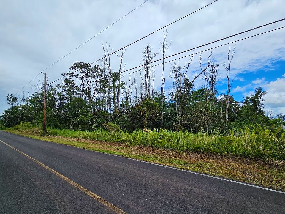 1st image of Coconut Dr Lot 85