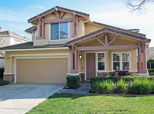 35354 Terra Cotta Cir, Fremont, CA 94536