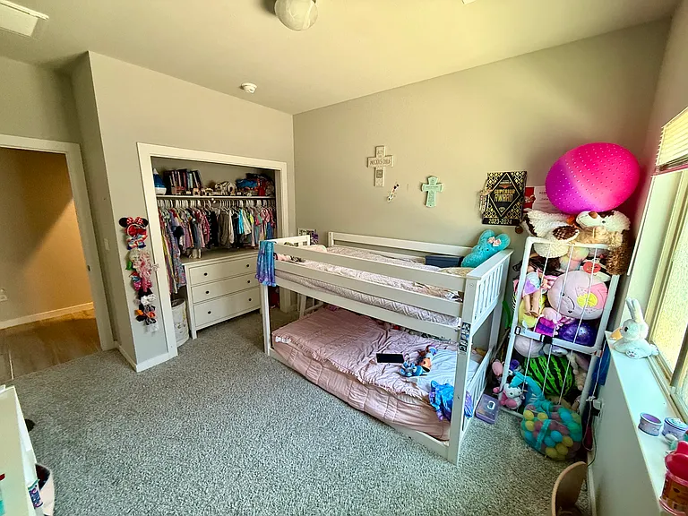 14760 Mike A Mendoza Ave — Photo 8