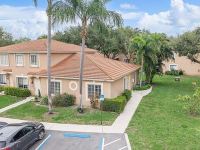 9927 Kamena Circle, Boynton Beach, FL, 33436