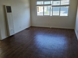 6126 Eleanor Ave #13, Los Angeles, CA 90038
