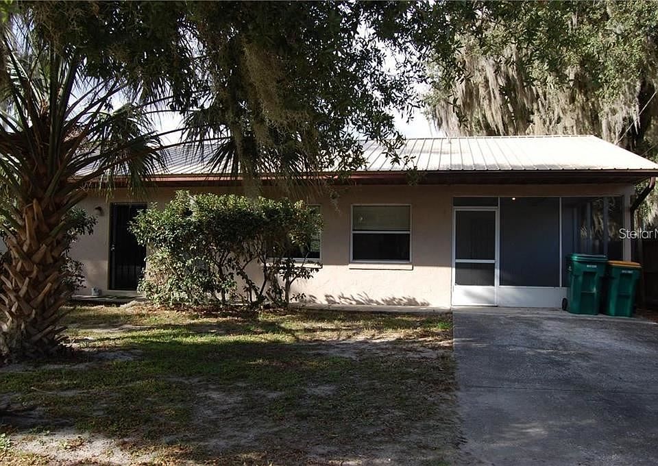 1st image of 3 W Laurel Oak Dr