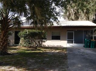 3 W Laurel Oak Dr, Eustis, FL 32726