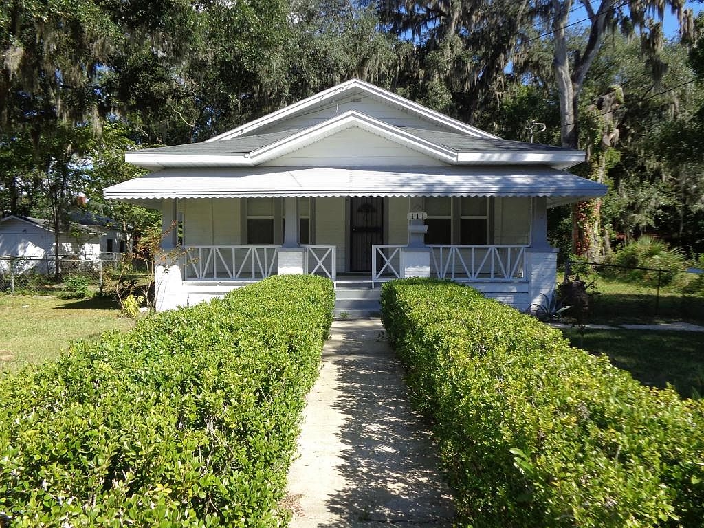 111 Tallulah Ave, Jacksonville, FL 32208 Zillow