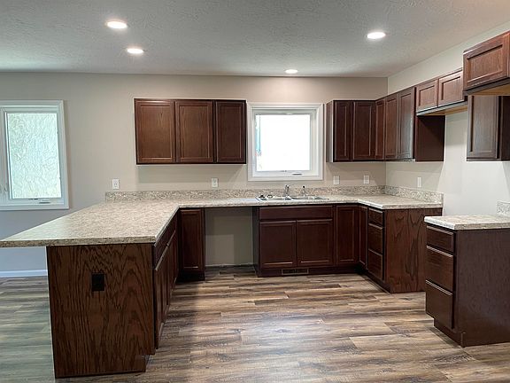 4th image of 1519 W 5th Street