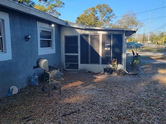 5th image of 1801 E Bougainvillea Ave