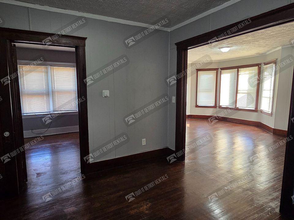 3473 Fairview St, photo 11