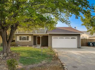3213 Oriole Way, Antelope, CA
