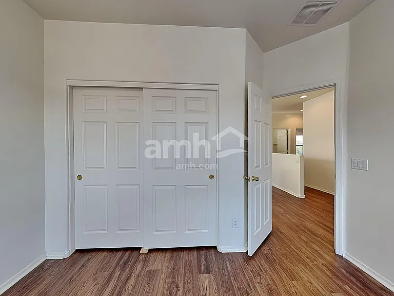 17646 W Bridger St — Photo 15