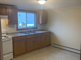 7 Water St #A, Newport, ME 04953