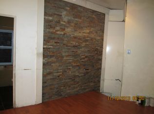 3806 N 19th St, Philadelphia, PA 19140