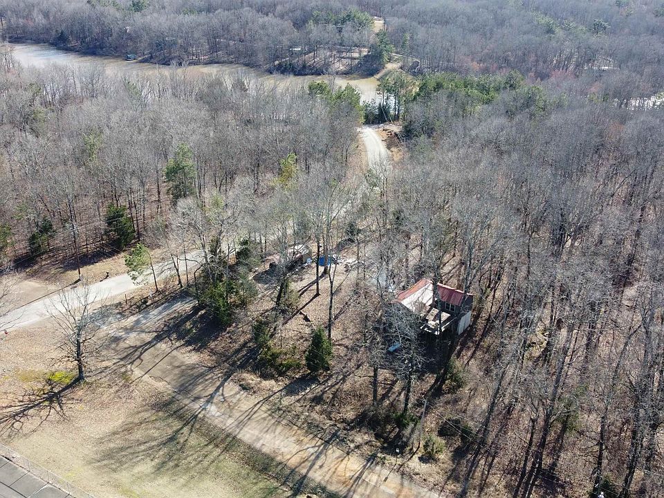 845 Candlewood Dr E, Saulsbury, TN 38067 MLS 10142423 Zillow