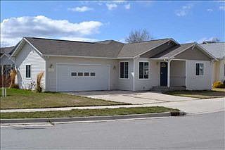 4th image of 2654 Quinn Ct